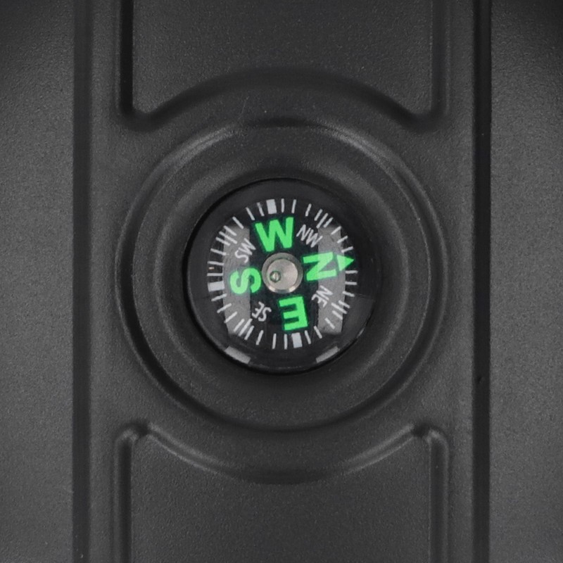 Ultrasonic Pest Repeller Portable Multifunctional Solar Electronic Mouse Repeller for