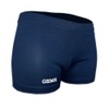 GEMS PI02 Vega Shorts Unisex Blue L