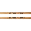 Vic Firth American Classic X5BT Terra Series Wood Tip Drumsticks
