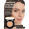 JUNG SAEM MOOL Essential Skin Nuder Longwear Cushion 0.98 Fl