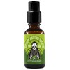 GRAVE BEFORE SHAVE™ Beard Oil "The Outdoorsman Blend"