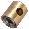 Easyboost Screw Nipple Diameter 5 x 6 mm for Throttle