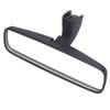 Car Interior Mirror 8148KK Rear View Mirror Reduce Blind Spot