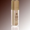 Hydra Colour Cream: 24 hours of moisture, cream = natural or dark tones