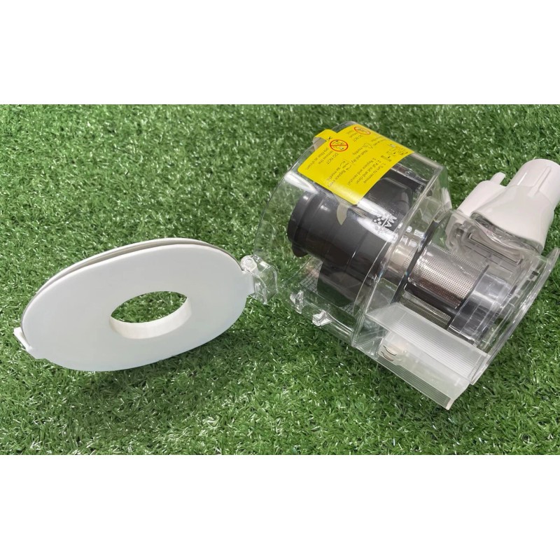 Unbranded Tineco Pure One S11 series, Dust bin lid, cover.