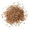 Semilla De Alcaravea 100 Gramos