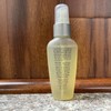 NEXXUS Y SERUM Younger Looking Hair Treatment 2oz