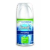 WK Hydro Gel Afeitado Sensitive 75 ml