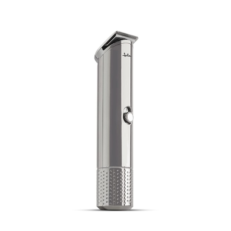 Jata, JBSE2102 High Precision Hair Cutting and Razor Set with