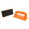 DCT Saw Push Block for Jointer, Table Saw Push Block