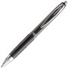 uni-ball Signo UMN-207 Retractable Gel Rollerball Pen - Black, Blue