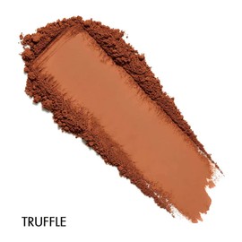 Lily Lolo Mineral Foundation SPF15 - Sample, Truffle 0.75g