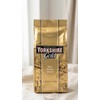 Yorkshire Gold Loose Tea Leaf 250 g