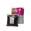 Orchiata New Zealand Pinus Radiata Bark - Medium Chips (1/2")