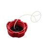 MCHNIC Fuel Cap for Scheppach MP 99-42 Lawnmower Models with