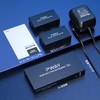 PW-HT226P2 1X2 1080P HDMI Extender Splitter Transmission 165ft(50m) By Cat5e