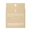 e.l.f. Camo Powder Foundation, Lightweight, Primer-Infused Buildable and Long-Lasting Medium-to-Full