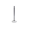 Ferrea Racing Components F1102PQ-1 Exhaust Valve, Competition Plus, 1.600 in