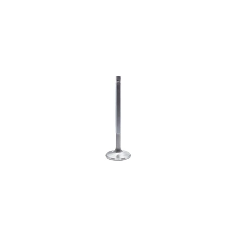 Ferrea Racing Components F1102PQ-1 Exhaust Valve, Competition Plus, 1.600 in