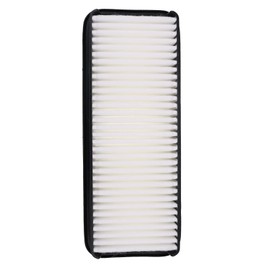 DVPARTS Cab Air Filter T1855-71600 Compatible with Kubota Tractor SVL75-2C SVL75C SVL90-2C SVL90C B2650 B3000 B3030 B3350 L3240 L3540 L3560 L3940 L4060 L4240 L4740 M5040 M5140 M6040 M7040