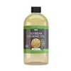 Birch & Meadow 32 fl oz of Soybean Cooking Oil,