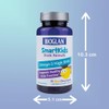 Bioglan SmartKids Brain Formula | Omega-3 |EPA & DHA |