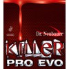JUIC 1185 KIller Pro Evo Table Tennis Rubber Killer Pro
