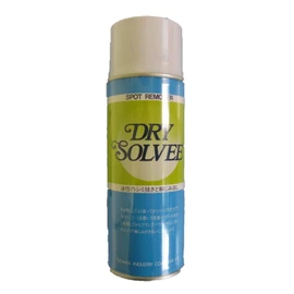 Dry Solby