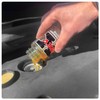 REV X High Performance Oil Additive - 4 fl. oz.