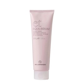 De Lorenzo Essential Treatments Equilibrium Masque 200g
