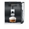 BROTECT Protective Glass for Jura ENA 8 Protective Film Tempered