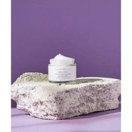 BEAUTY RECIPE 스노우화이트 멜라스탑 화이트닝 크림 80ml 2032048 BEAUTY RECIPE Snow White Melastop Whitening Cream 80ml 2032048