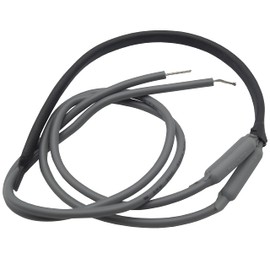 Supplying Demand SH500 120 Volt 11 Watt Drain and Door Heater for Commercial and Domestic Refrigeration