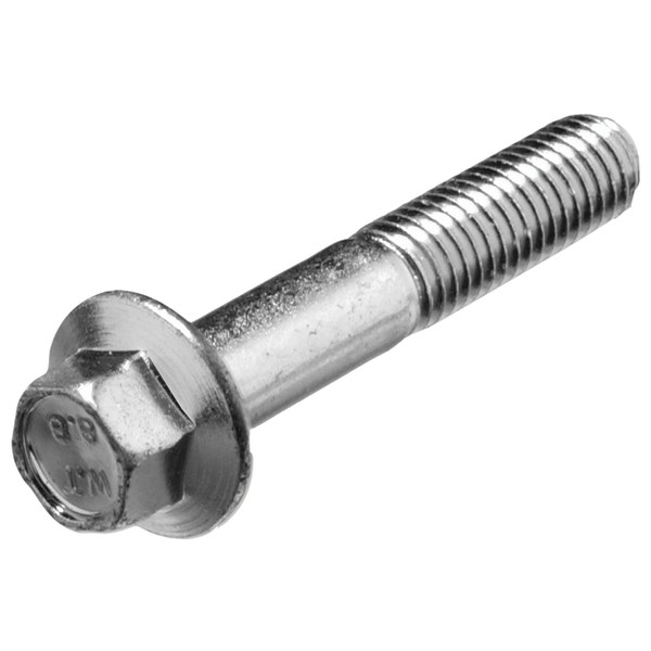The Hillman Group 45172 M8-1.25 x 55-Inch Metric Mini Head