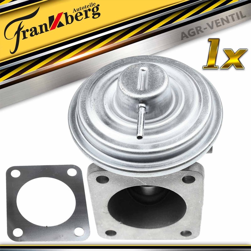 Frankberg EGR Valvesventil for 3 Series/3 Series Touring E46 5