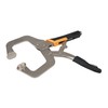 Triton Pocket-Hole Jig Clamp TWPHC (378772)