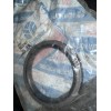 New Holland Seal 9823545