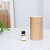 Tree of Life Earl Grey Bergamot Blend Essential Oil, 10ml