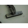 TinMan3rail.com Lionel O27 tool set with pliers, Jig, and full
