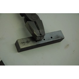 TinMan3rail.com Lionel  O27 tool set with pliers, Jig, and full track  tools,
