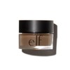 E.L.F Cosmetics Lock On Liner Crema Para Cejas, Medium Brown