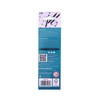 MANUSCRIPT Callicreative Italic Crafter Markers (Medium Tip, Black)