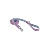 Jotex Coco Dog/Cat Lead - Blue