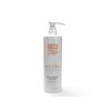 Sulfate Free Moisturizing Shampoo 1 litre/32 oz