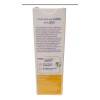 Protector Solar 50 Nivea Control Brillo