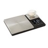 KitchenAid KQ909 Dual Platform Digital Kitchen and Food Scale, 11