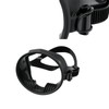 Beuchat Super Compensator – Black