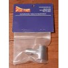 PowerProbe Power Probe PPMT04 Heat Shrink Tip as used in