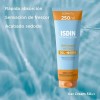 Combo Bloqueador Solar Isdin Fps 50 Stick Y Gel Cream