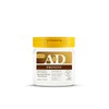 A+D ORIGINAL OINTMENT 16OZ